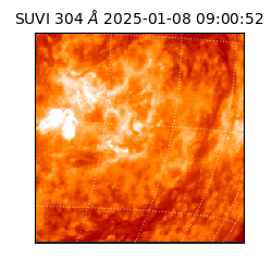 suvi - 2025-01-08T09:00:52.486000