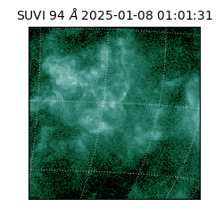suvi - 2025-01-08T01:01:31.220000