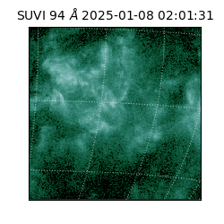 suvi - 2025-01-08T02:01:31.376000