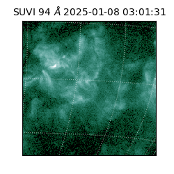 suvi - 2025-01-08T03:01:31.534000