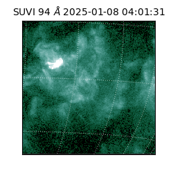 suvi - 2025-01-08T04:01:31.690000