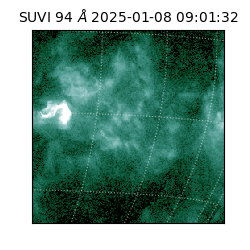 suvi - 2025-01-08T09:01:32.484000
