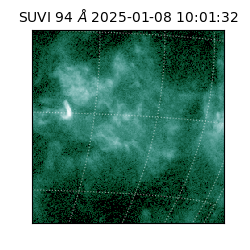 suvi - 2025-01-08T10:01:32.640000