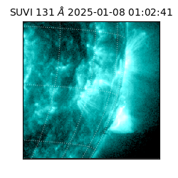 suvi - 2025-01-08T01:02:41.209000