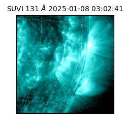 suvi - 2025-01-08T03:02:41.515000