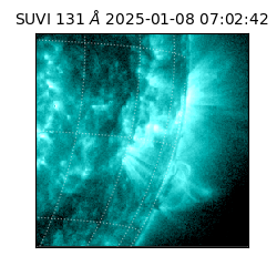 suvi - 2025-01-08T07:02:42.149000