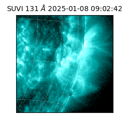 suvi - 2025-01-08T09:02:42.465000