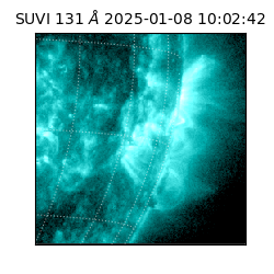 suvi - 2025-01-08T10:02:42.623000