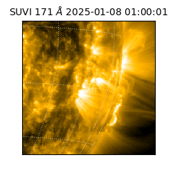 suvi - 2025-01-08T01:00:01.209000