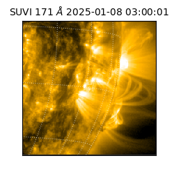 suvi - 2025-01-08T03:00:01.517000