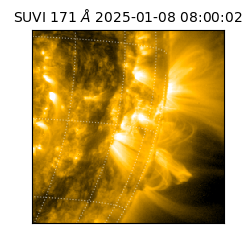 suvi - 2025-01-08T08:00:02.307000