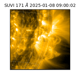 suvi - 2025-01-08T09:00:02.467000