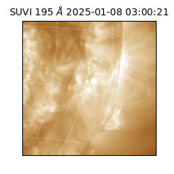 suvi - 2025-01-08T03:00:21.517000