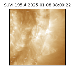 suvi - 2025-01-08T08:00:22.309000