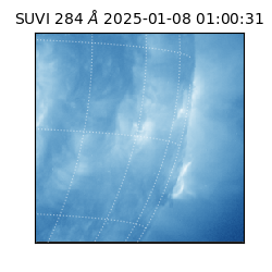 suvi - 2025-01-08T01:00:31.214000