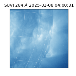 suvi - 2025-01-08T04:00:31.684000