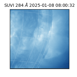 suvi - 2025-01-08T08:00:32.318000