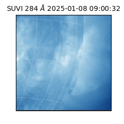 suvi - 2025-01-08T09:00:32.476000