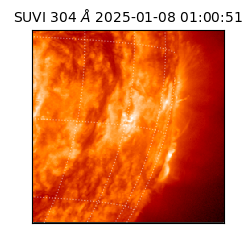 suvi - 2025-01-08T01:00:51.222000