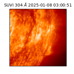 suvi - 2025-01-08T03:00:51.536000