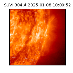 suvi - 2025-01-08T10:00:52.642000