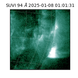 suvi - 2025-01-08T01:01:31.220000