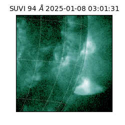 suvi - 2025-01-08T03:01:31.534000