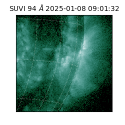suvi - 2025-01-08T09:01:32.484000