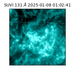 suvi - 2025-01-08T01:02:41.209000