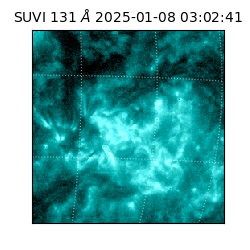 suvi - 2025-01-08T03:02:41.515000