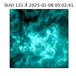 suvi - 2025-01-08T05:02:41.849000