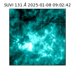 suvi - 2025-01-08T09:02:42.465000
