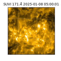 suvi - 2025-01-08T05:00:01.831000