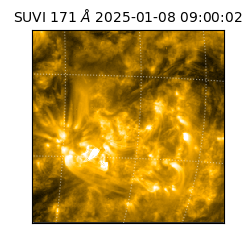 suvi - 2025-01-08T09:00:02.467000