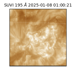 suvi - 2025-01-08T01:00:21.209000