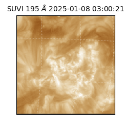 suvi - 2025-01-08T03:00:21.517000
