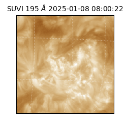 suvi - 2025-01-08T08:00:22.309000