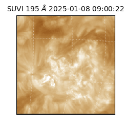 suvi - 2025-01-08T09:00:22.487000