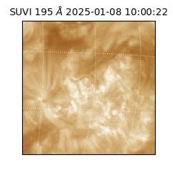 suvi - 2025-01-08T10:00:22.625000