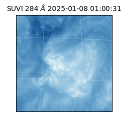 suvi - 2025-01-08T01:00:31.214000