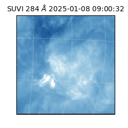 suvi - 2025-01-08T09:00:32.476000