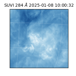suvi - 2025-01-08T10:00:32.634000