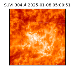 suvi - 2025-01-08T05:00:51.850000