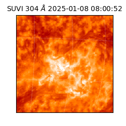 suvi - 2025-01-08T08:00:52.312000
