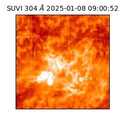 suvi - 2025-01-08T09:00:52.486000