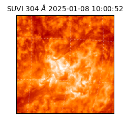 suvi - 2025-01-08T10:00:52.642000