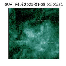 suvi - 2025-01-08T01:01:31.220000