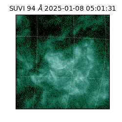 suvi - 2025-01-08T05:01:31.848000