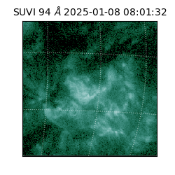 suvi - 2025-01-08T08:01:32.324000
