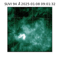 suvi - 2025-01-08T09:01:32.484000